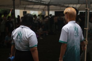 IMG_0079