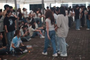 IMG_0080