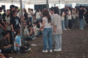 IMG_0081