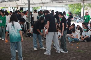 IMG_0082