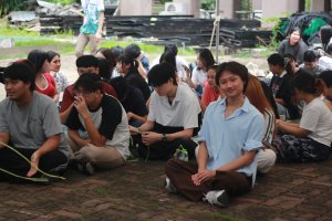 IMG_0085