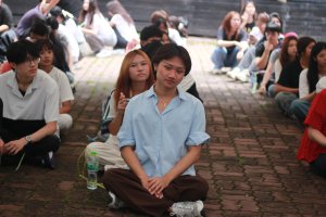 IMG_0087