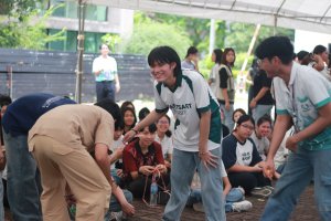 IMG_0090