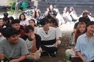 IMG_0094