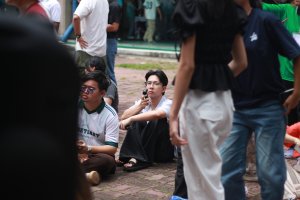 IMG_0095