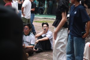 IMG_0096
