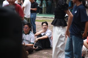 IMG_0097