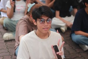 IMG_0103