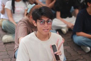 IMG_0104