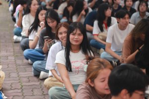 IMG_0105