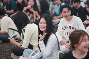 IMG_0001