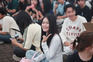 IMG_0002