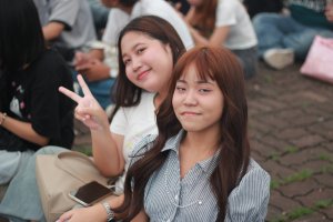 IMG_0003
