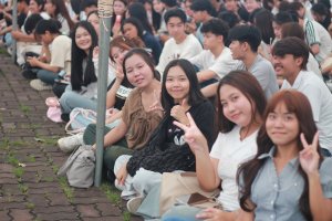 IMG_0005