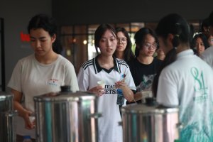 IMG_0009
