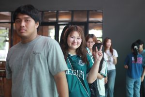 IMG_0010
