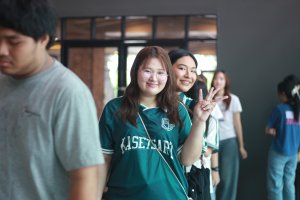 IMG_0011