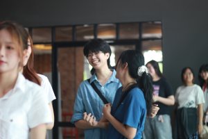 IMG_0012
