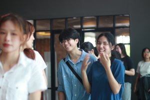 IMG_0013