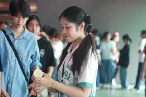 IMG_0014