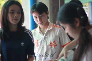 IMG_0017