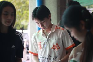 IMG_0018