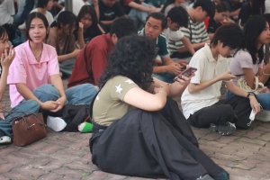 IMG_0022