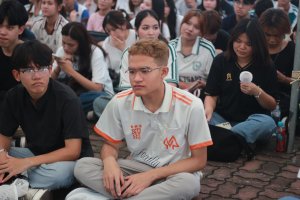 IMG_0026