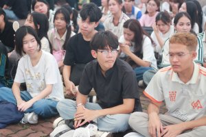 IMG_0027