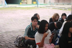 IMG_0033