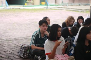 IMG_0034