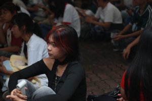 IMG_0037