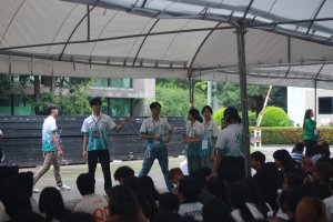 IMG_0040