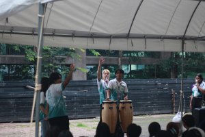 IMG_0041