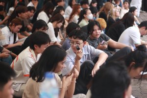 IMG_0107