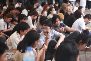 IMG_0108