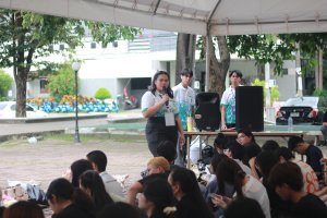 IMG_0113