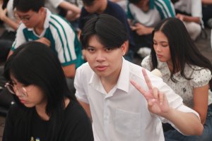 IMG_0114