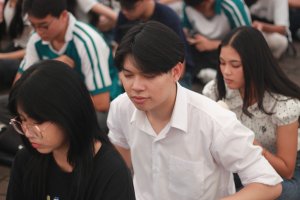IMG_0115