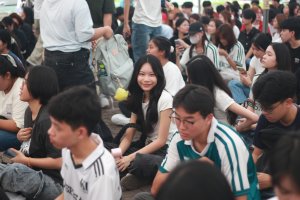 IMG_0118