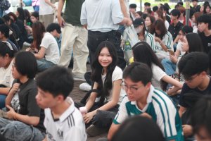IMG_0119