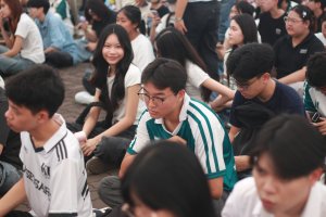 IMG_0120