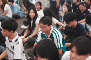 IMG_0121