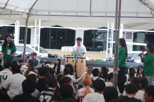 IMG_0124