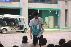 IMG_0128