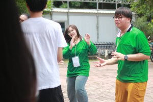 IMG_0132