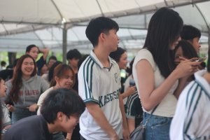 IMG_0135