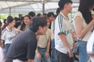 IMG_0136