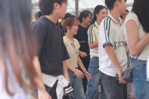 IMG_0137