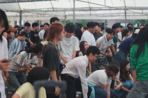 IMG_0138